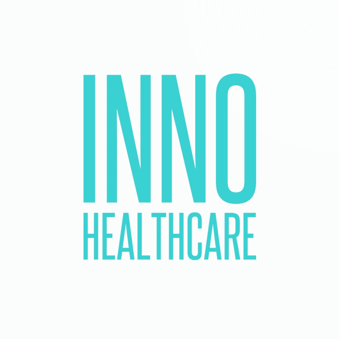 Chăm sóc sức khỏe cá nhân với công nghệ tiên tiến